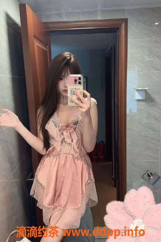 广州楼凤-天河嫩妹露露，69服务700p体验超赞！