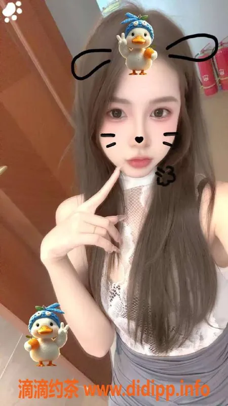 广州楼凤资源信息,天河嫩妹露露，69服务700p体验超赞！