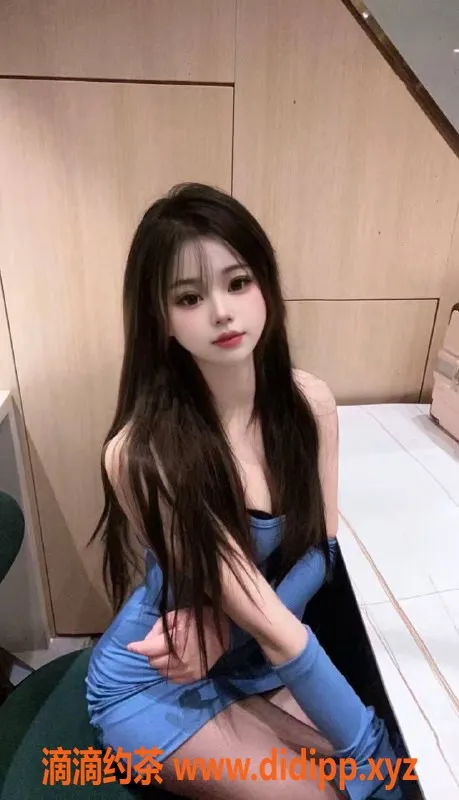 广州上门服务-广州南海黄岐高端嫩妹，服务优质，价格合理