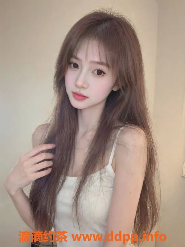 广州上门服务资源信息,广州南海黄岐高端嫩妹，服务优质，价格合理