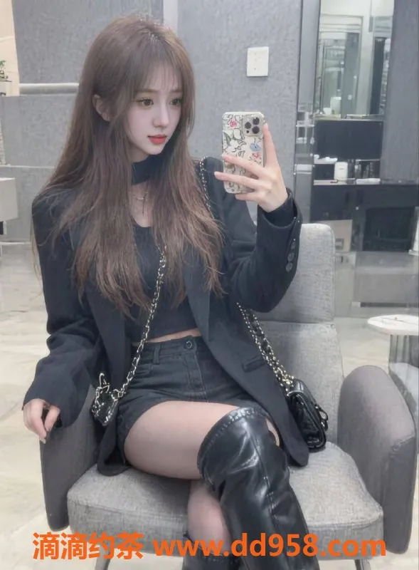 广州上门服务-广州南海黄岐高端嫩妹，服务优质，价格合理