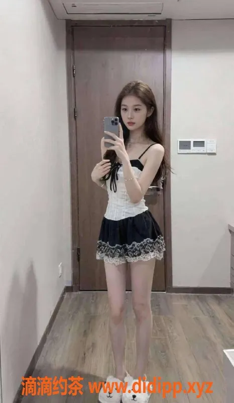 广州上门服务-广州南海黄岐高端嫩妹，服务优质，价格合理