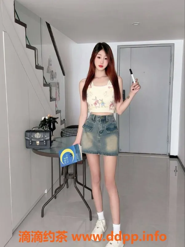 广州上门服务-广州南海黄岐高端嫩妹，服务优质，价格合理