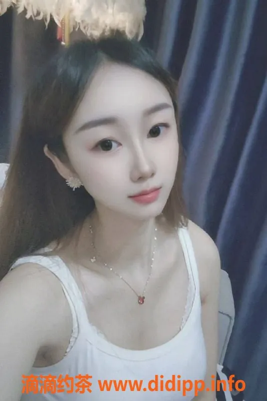 广州楼凤-天河熙熙，御姐夜课10P体验分享