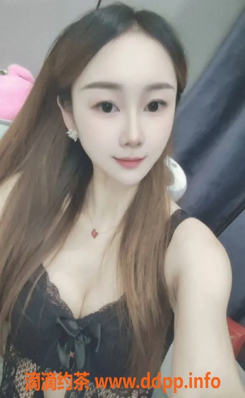 广州楼凤资源信息,天河熙熙，御姐夜课10P体验分享