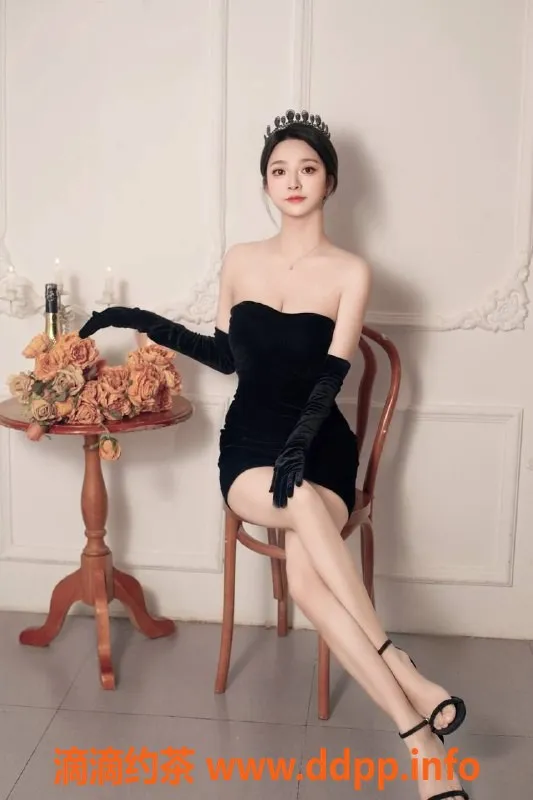 成都楼凤-锦江区夏夏，8.5身材，9.0服务，值得一试