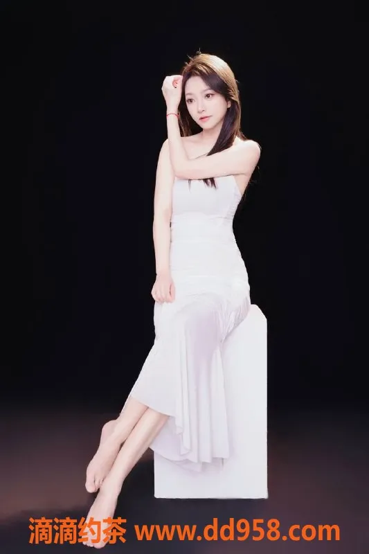 成都楼凤-锦江区夏夏，8.5身材，9.0服务，值得一试