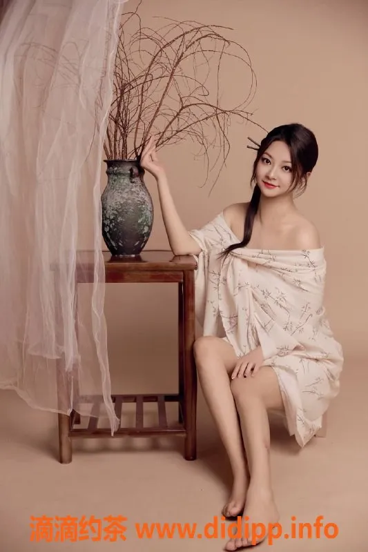 成都楼凤-锦江区夏夏，8.5身材，9.0服务，值得一试