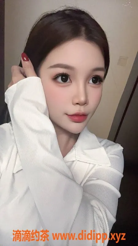 广州楼凤资源信息,天河小辣椒，69p舌吻御姐！