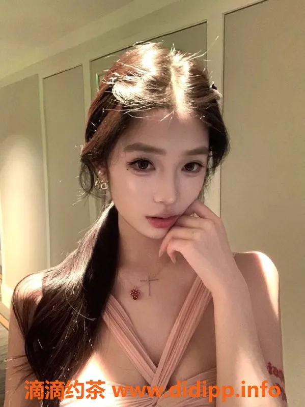 深圳spa会所资源信息,深圳高端全裸会所，颜值超高，预约价起