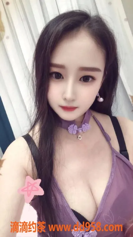 深圳楼凤资源信息,罗湖甜甜，身高163cm，胸围B，700元起服务