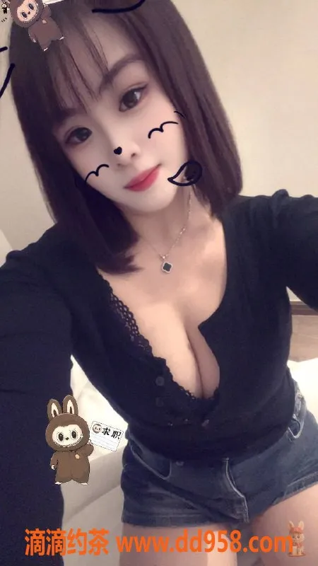 广州楼凤资源信息,顺德大良少妇暖暖，500元带你体验不一样的快感