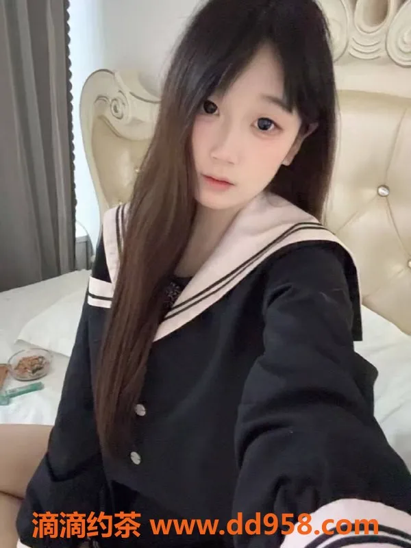 深圳楼凤-南山九九，170cm身材，1000P起，服务优质