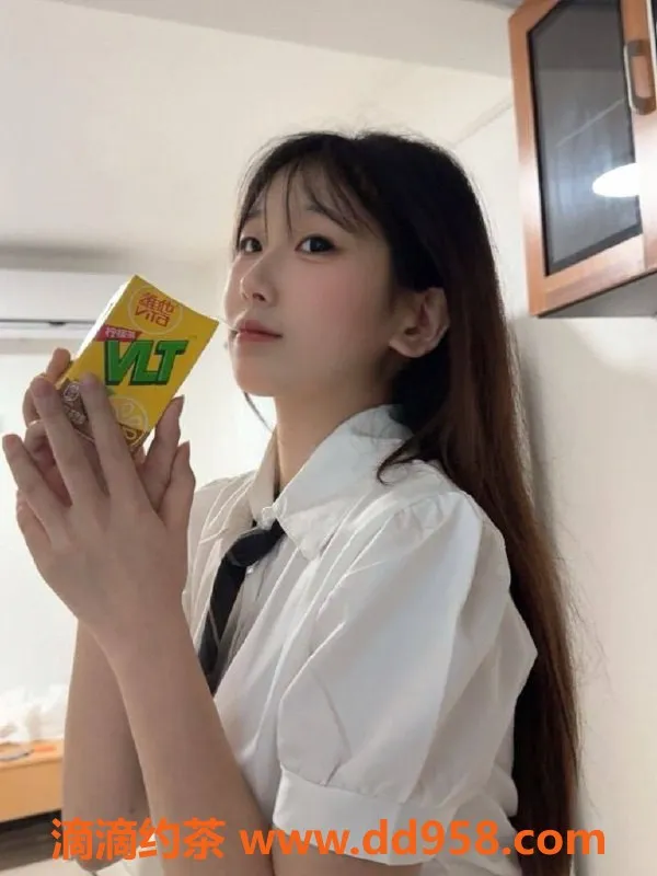 深圳楼凤资源信息,南山九九，170cm身材，1000P起，服务优质