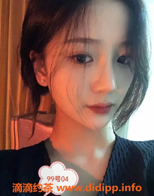 上海spa会所-杨浦全果6T 优质小姐姐仅430元