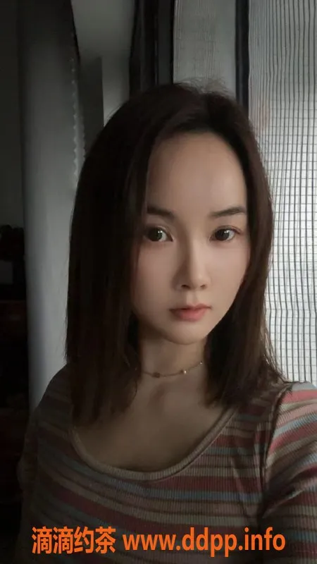 广州楼凤-黄埔少妇苏苏，5P鸳鸯浴等你体验