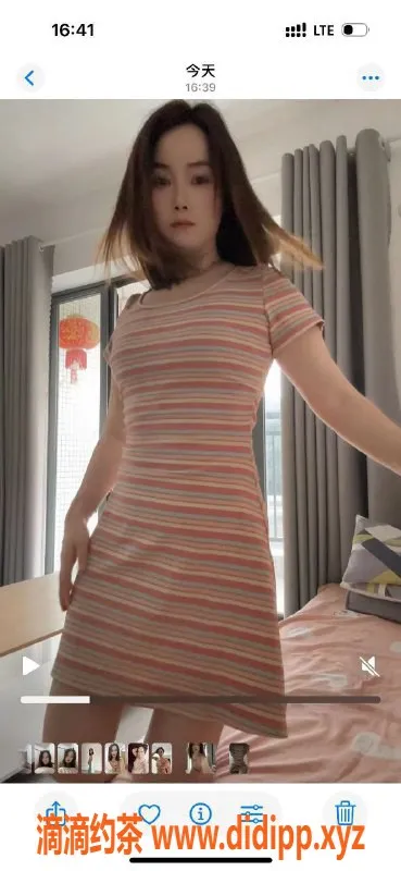 广州楼凤-黄埔少妇苏苏，5P鸳鸯浴等你体验