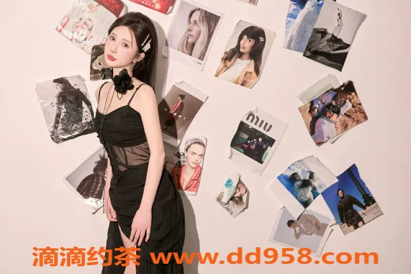 广州楼凤-天河嫩妹六月，8P服务，舌吻鸳鸯浴