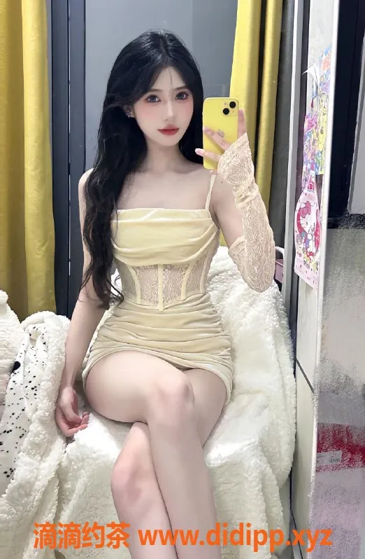 广州楼凤资源信息,天河嫩妹六月，8P服务，舌吻鸳鸯浴