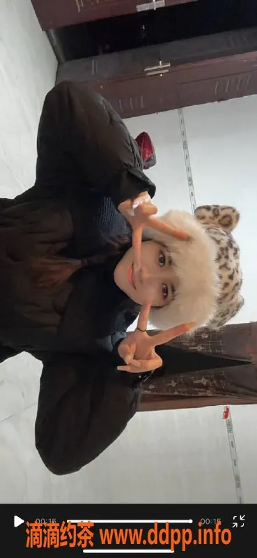 广州楼凤资源信息,番禺御姐林巧儿，大胸夜课6P服务体验