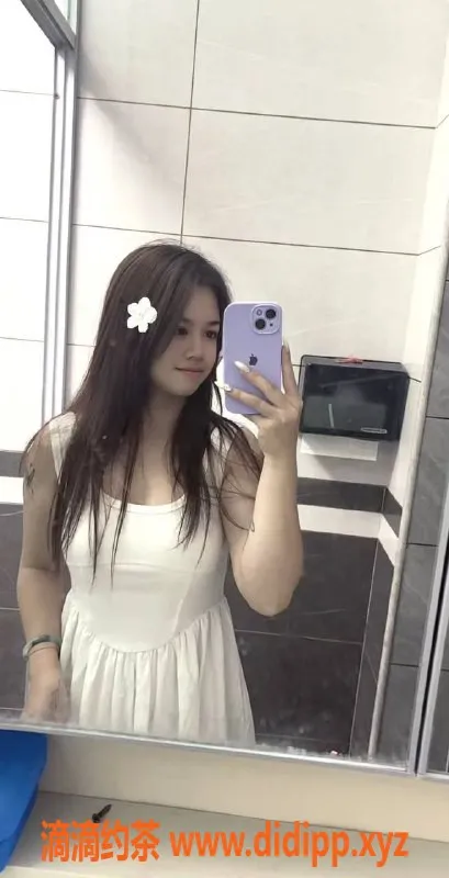 广州楼凤-番禺御姐林巧儿，大胸夜课6P服务体验