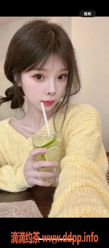 广州spa会所-增城阿敏，600元服务尽享魅力体验