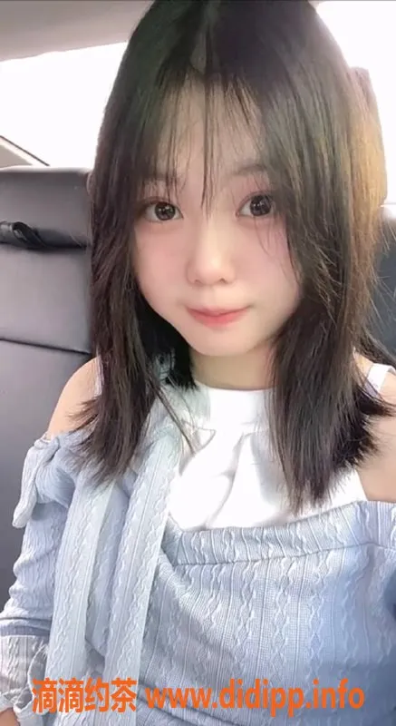 深圳楼凤-宝安小汤圆，798元体验鸳鸯浴与深喉服务