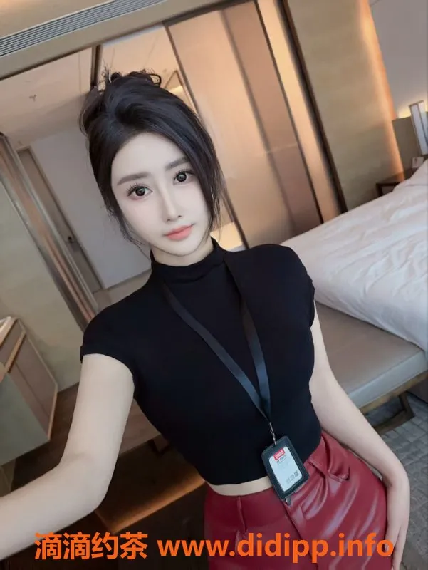 广州楼凤-天河御姐乐乐，10P甜蜜舌吻体验