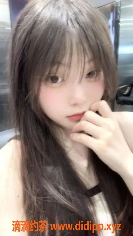 深圳楼凤资源信息,南山樱樱，160cm C罩杯，18岁嫩妹