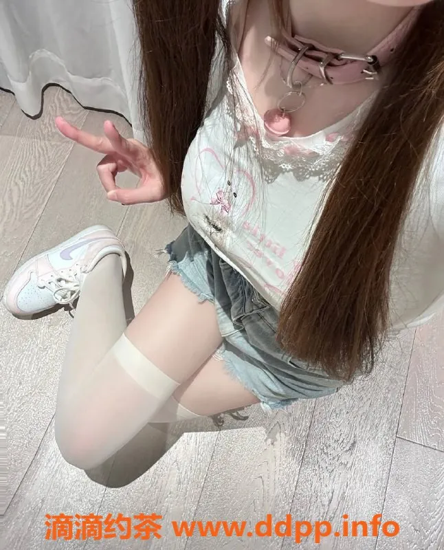 广州楼凤-天河可儿，嫩妹鸳鸯浴体验，仅18PP