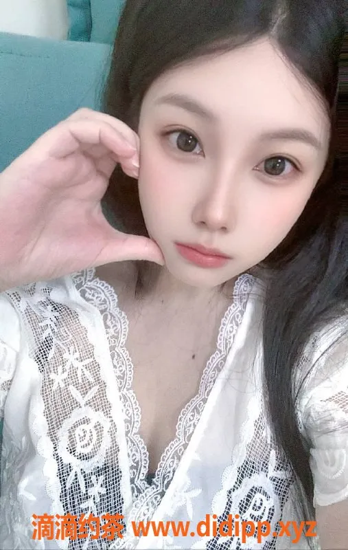 广州楼凤-天河洛洛：大胸御姐，7P鸳夜课程体验