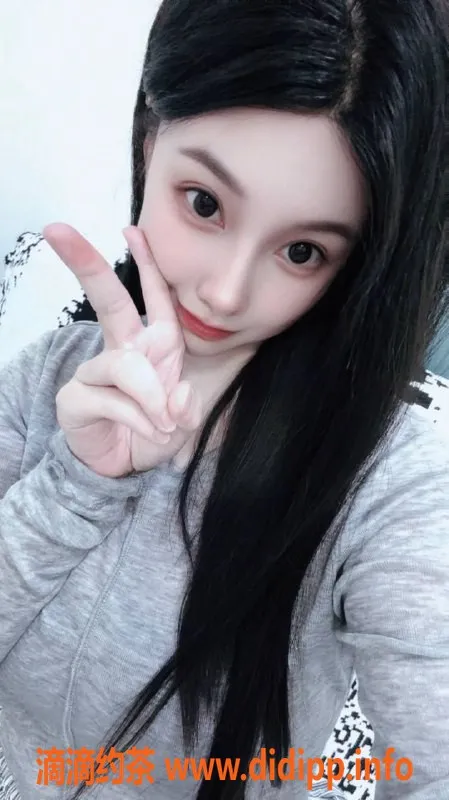 广州楼凤-天河洛洛：大胸御姐，7P鸳夜课程体验