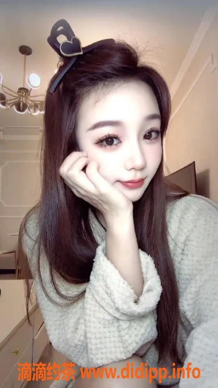 广州上门服务-上门嫩妹艾米，10p鸳鸯浴等你来体验