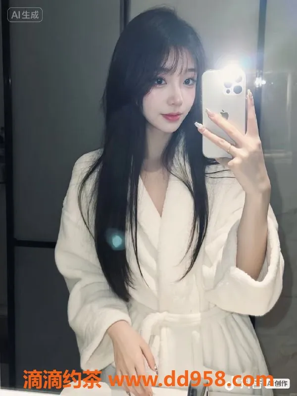 广州上门服务-上门嫩妹艾米，10p鸳鸯浴等你来体验