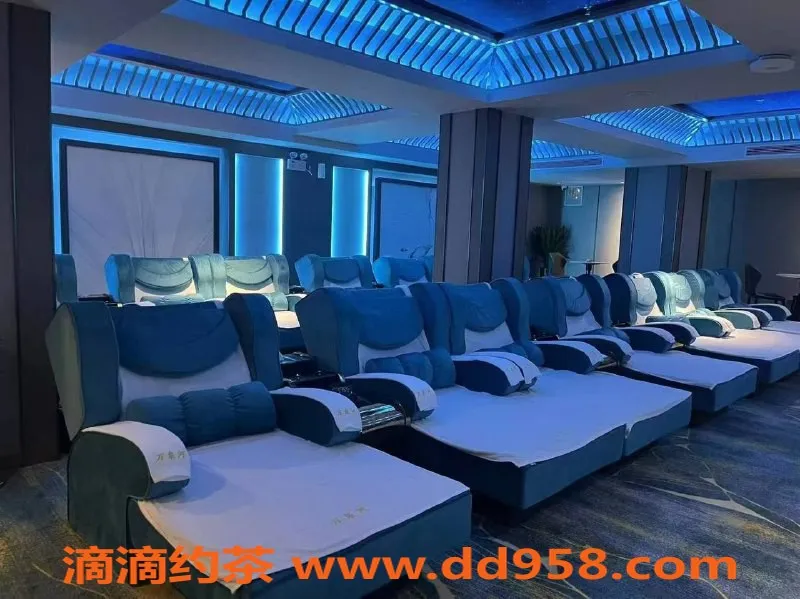 广州楼凤-广州白云区顶级水汇，性感技师服务