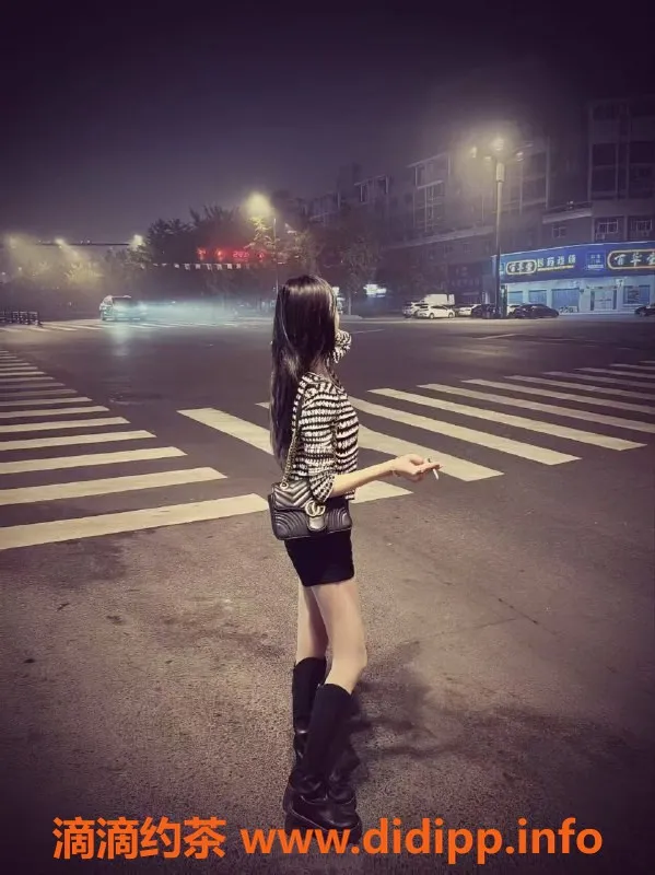 沈阳楼凤-沙河口区金宝，颜值10分，服务超赞！