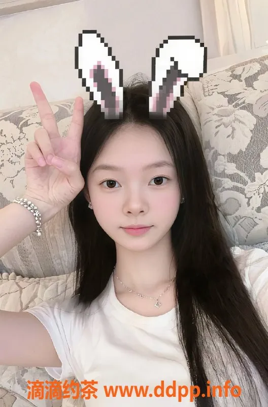 沈阳楼凤-中山区妮妮，颜值9.25，服务优质仅需700元