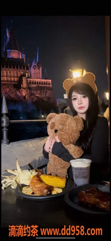 常州楼凤-常州小妖22岁，身高166，胸围C，价格8起