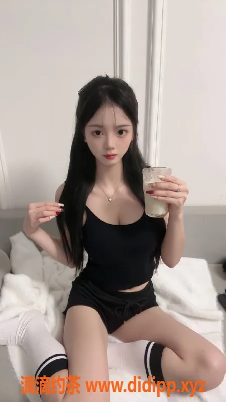 深圳楼凤-深圳福田婉婉，身材超赞的嫩妹，900p起