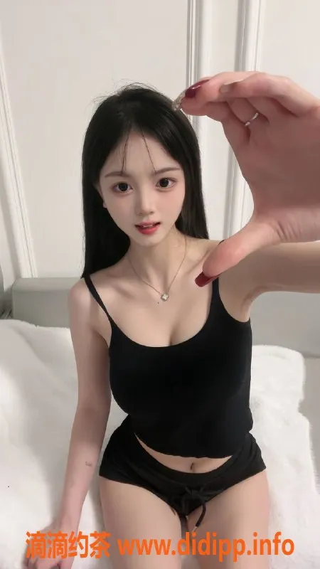 深圳楼凤-深圳福田婉婉，身材超赞的嫩妹，900p起