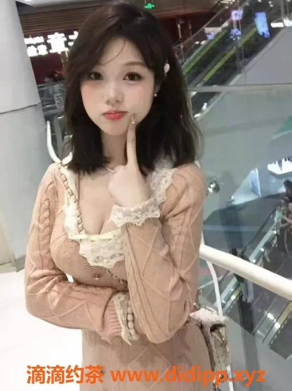 广州楼凤-广州海珠高颜值00后嫩模 半裸仅519