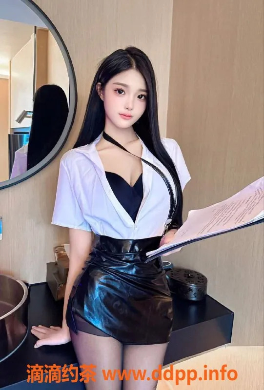 沈阳楼凤-悦悦星级服务，中山区800元起