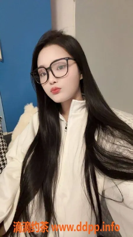 沈阳楼凤资源信息,悦悦星级服务，中山区800元起