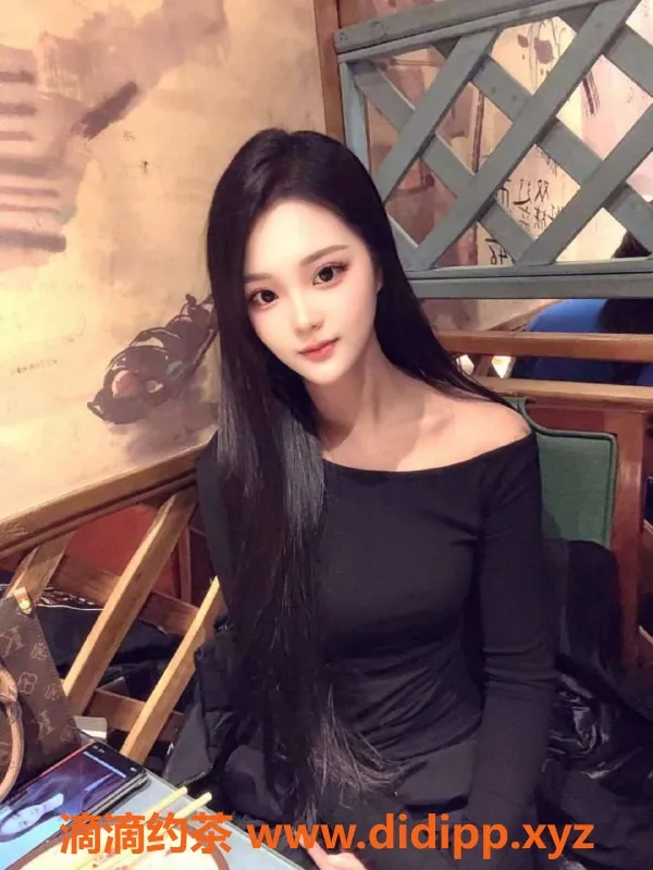 沈阳楼凤-悦悦星级服务，中山区800元起