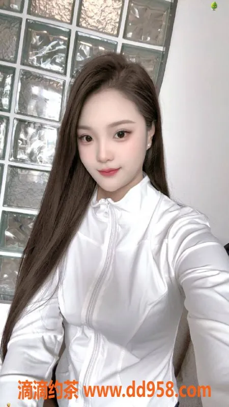 沈阳楼凤-悦悦星级服务，中山区800元起