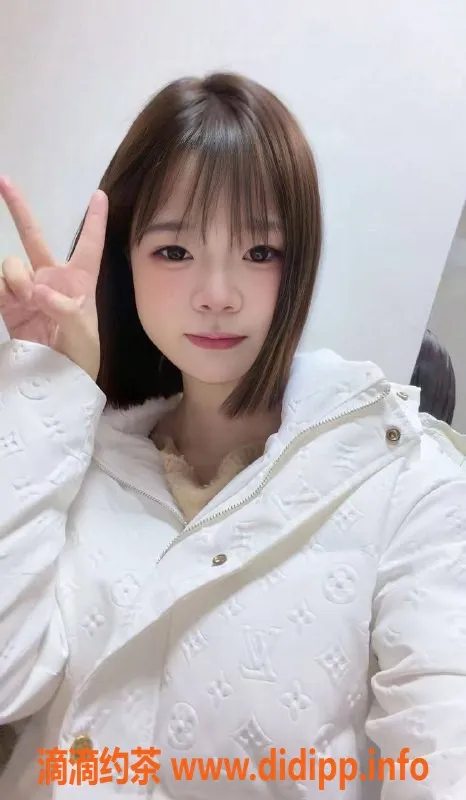 沈阳楼凤-中山区呆呆，服务项目优惠，课费1000p