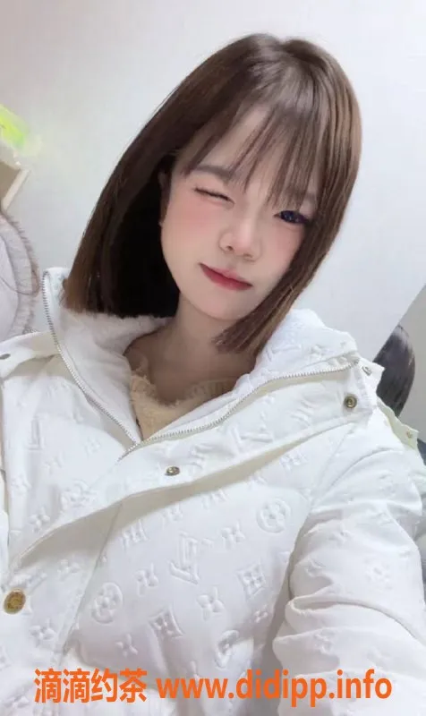 沈阳楼凤资源信息,中山区呆呆，服务项目优惠，课费1000p