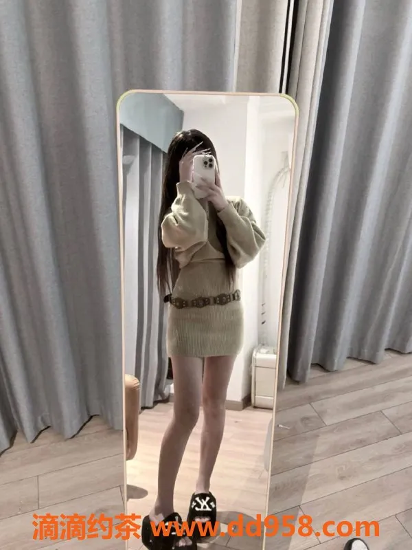 沈阳楼凤-中山区呆呆，服务项目优惠，课费1000p