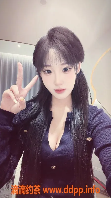 广州楼凤-天河嫩妹语鱼，舌吻鸳夜课，8P体验