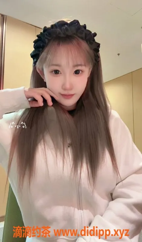 广州楼凤资源信息,天河嫩妹语鱼，舌吻鸳夜课，8P体验